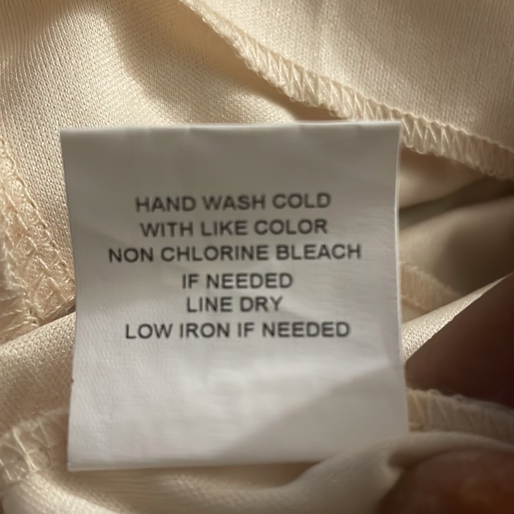 Ruby Rox Mini Dress - Picture 10 of 11